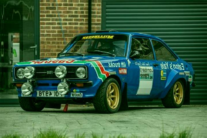 escort Smala