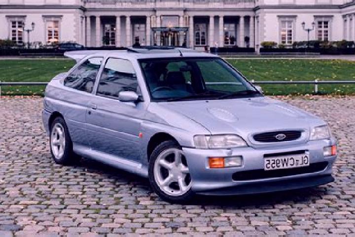 escort Smalandsstenar