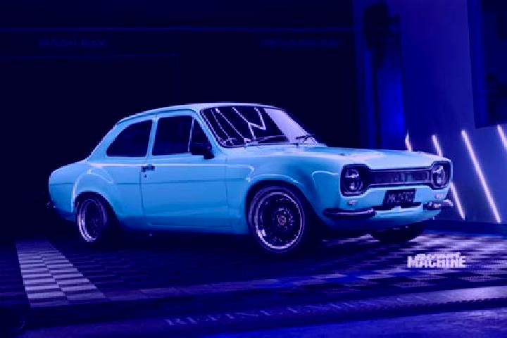 escort Smarano