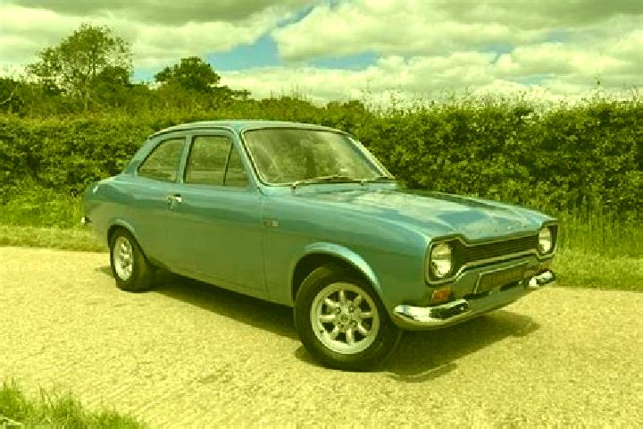 escort Smarden