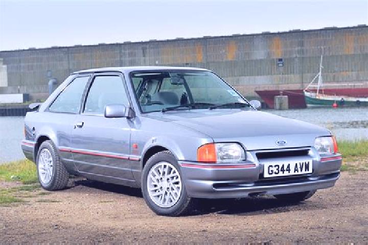 escort Smardioasa