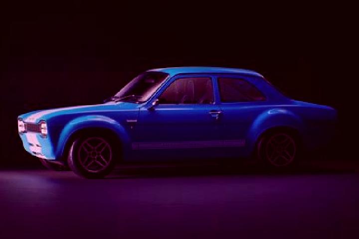 escort Smarhon