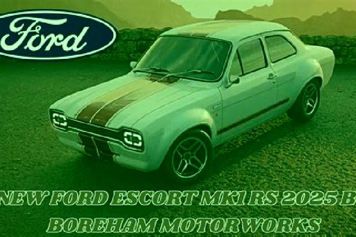 escort Smedby
