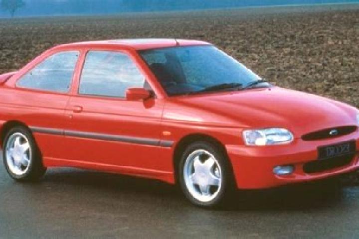 escort Smederevo