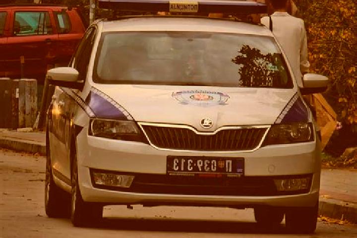 escort Smederevska Palanka