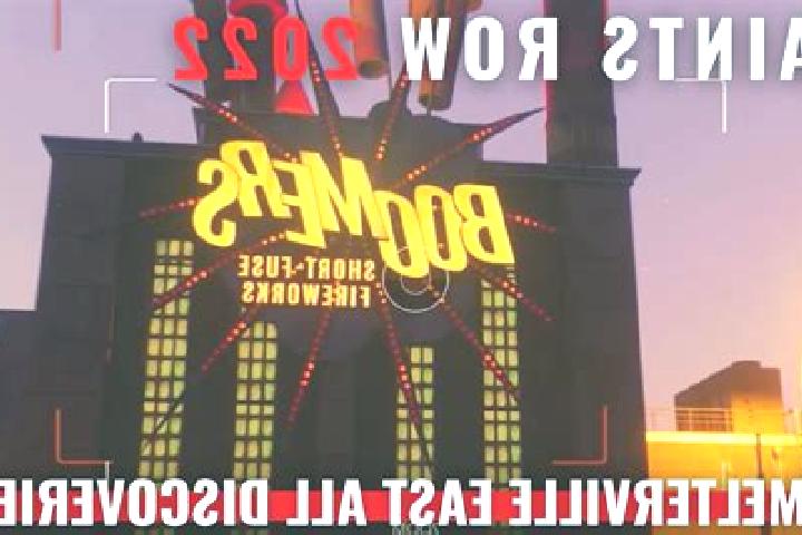 escort Smelterville