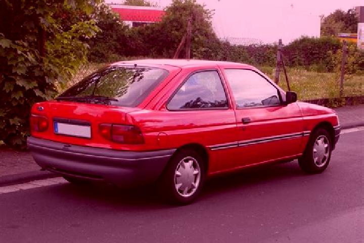escort Smichov