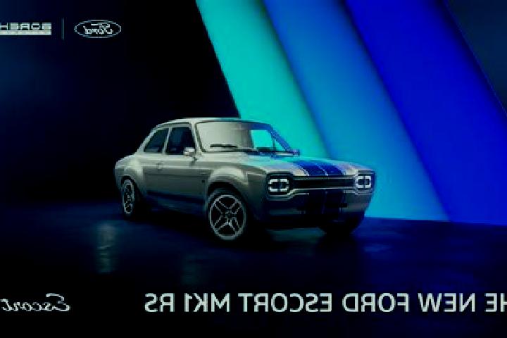escort Smidyn