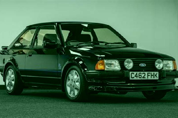 escort Smilno