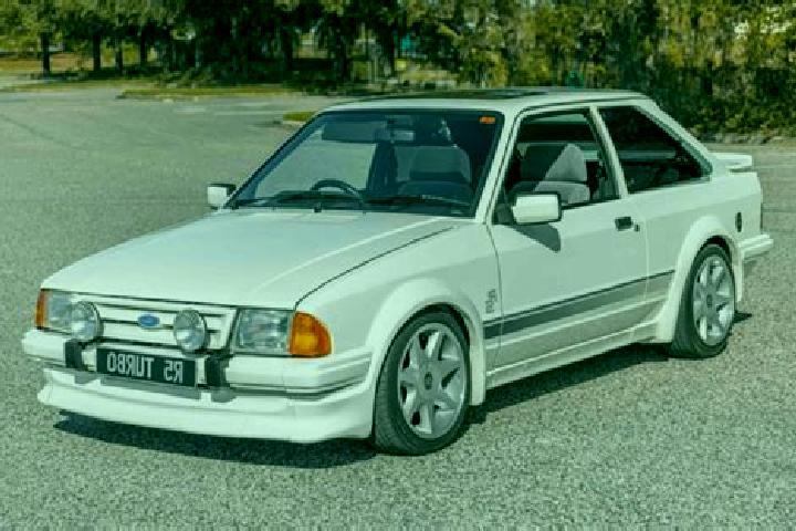 escort Smimou