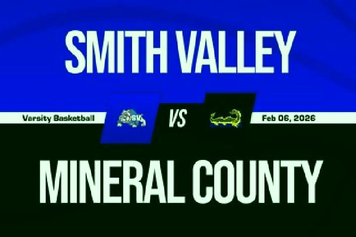 escort Smith Valley