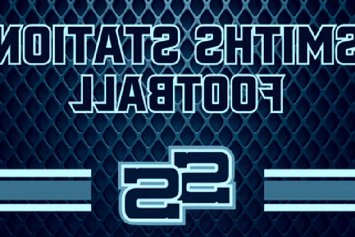escort Smiths Station