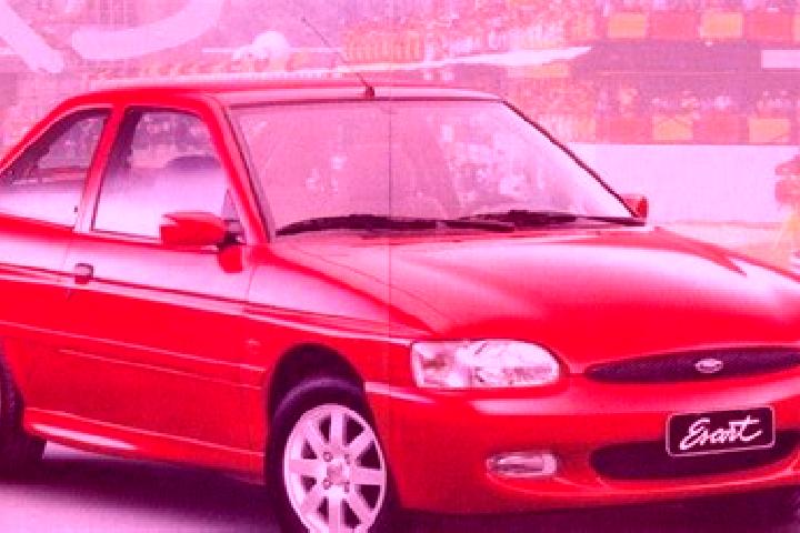 escort Smithton
