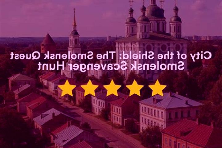 escort Smolensk