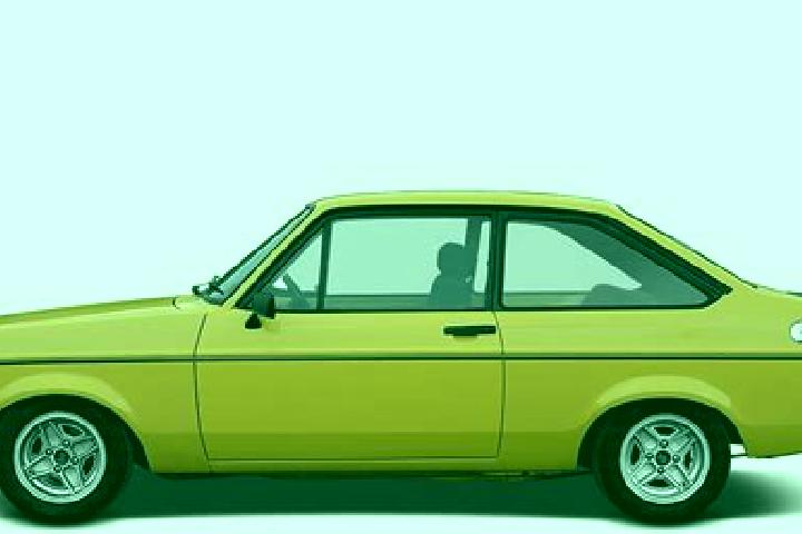 escort Smolino