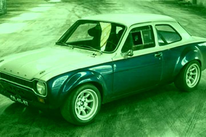 escort Smorumnedre
