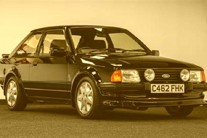escort Smrzice