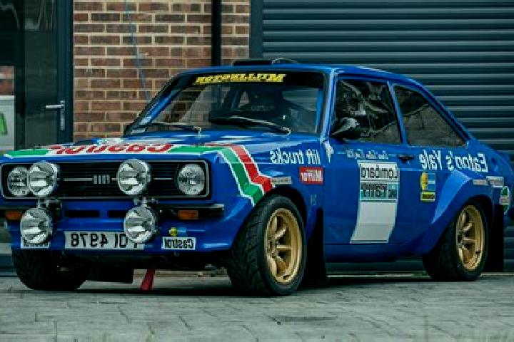 escort Snaase