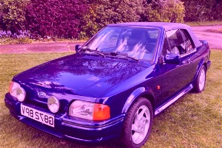 escort Snaresbrook
