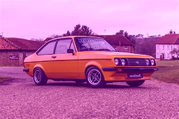 escort Snezhnogorsk