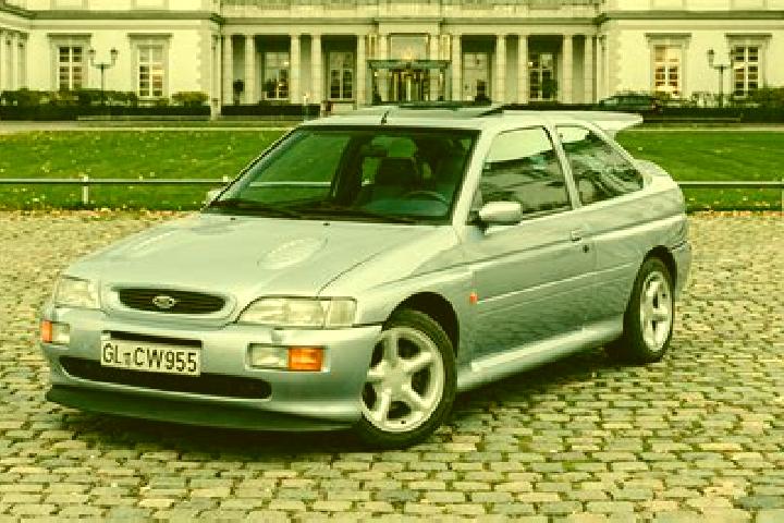 escort Snezne
