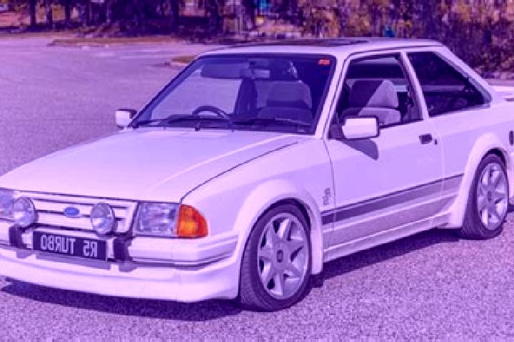 escort Sniadowo