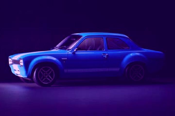 escort Snityn
