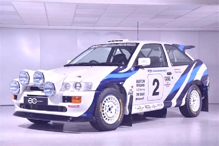 escort Snoghoj