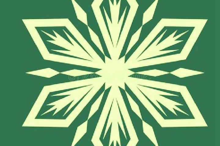 escort Snowflake
