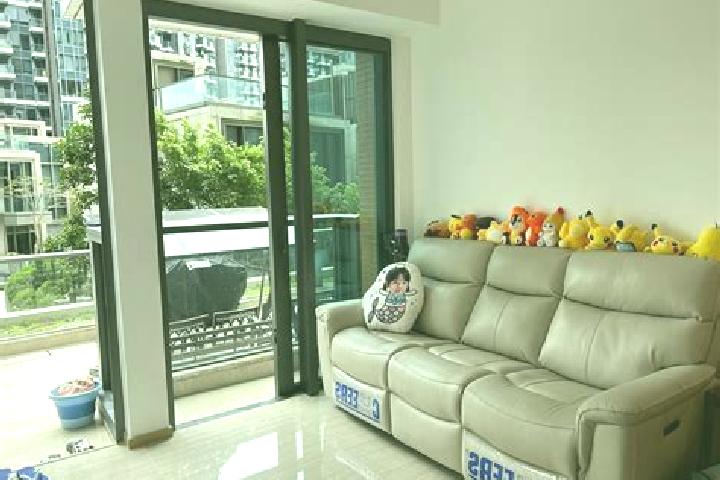 escort So Kwun Wat Tsuen