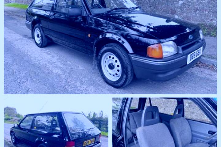 escort So Uk Estate