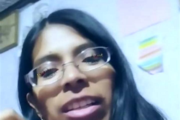 escort Soacha