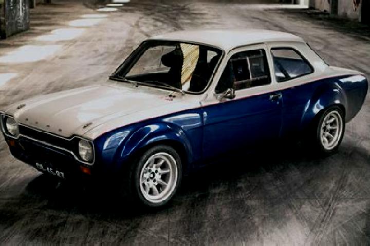 escort Soalkuchi