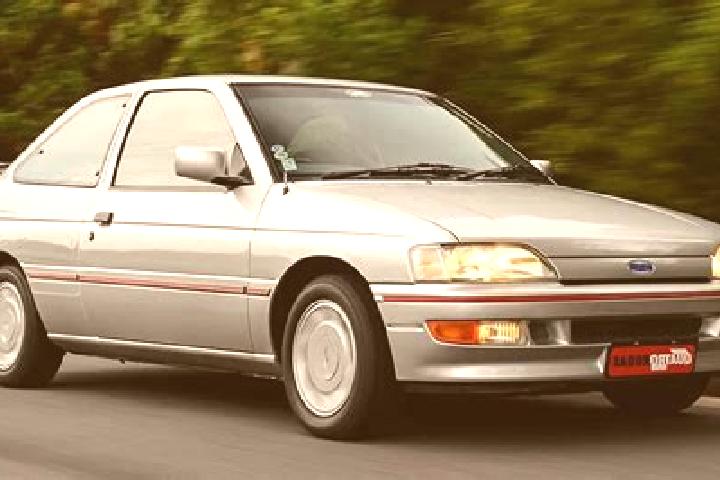 escort Soata