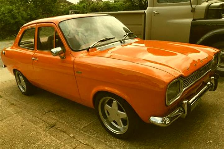 escort Sobeslav