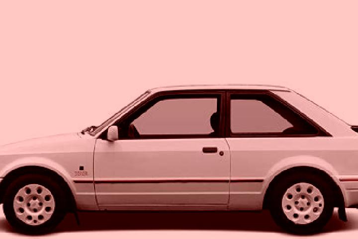 escort Sobetsu