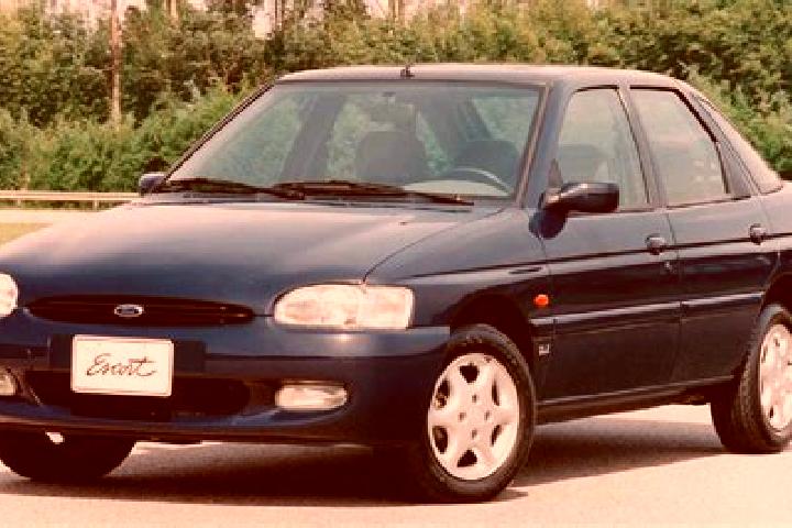 escort Sobetuchy