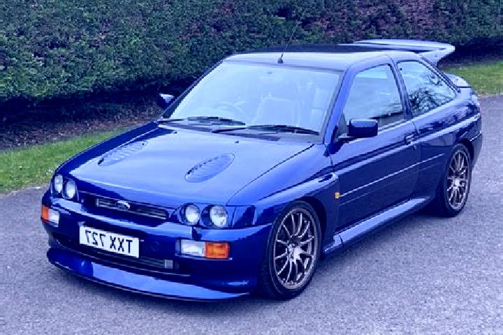 escort Sobkow