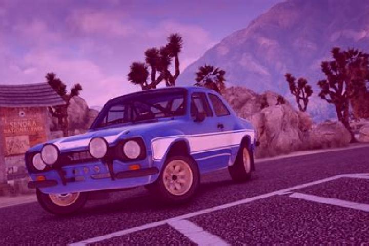 escort Soblahov