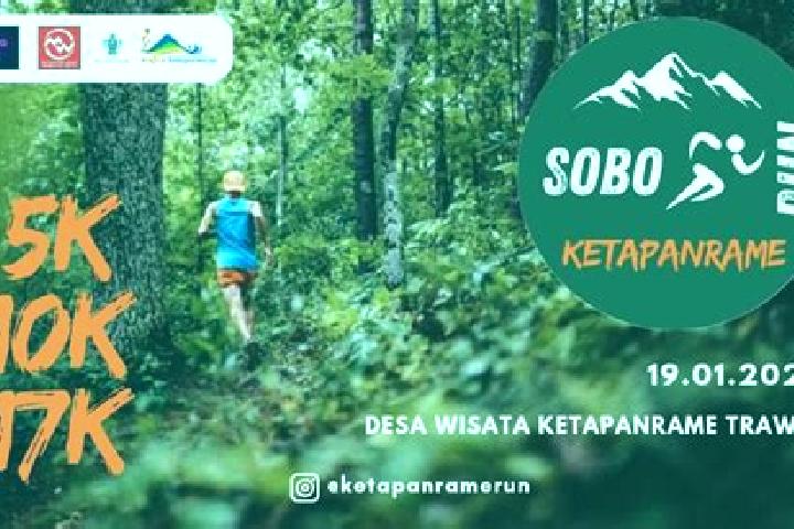 escort Sobo Krajan
