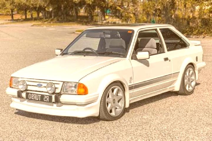 escort Sobolevo