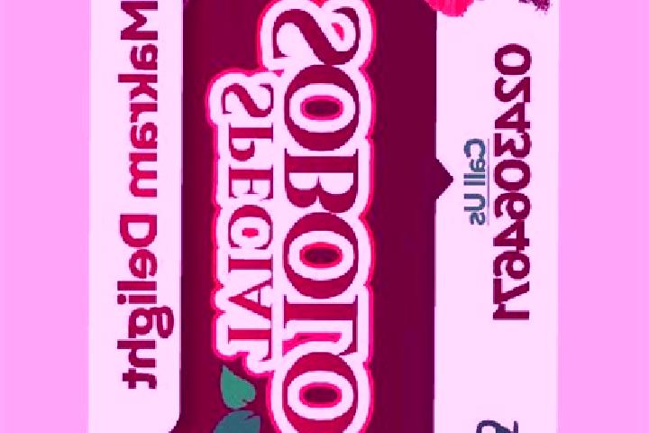 escort Sobolo