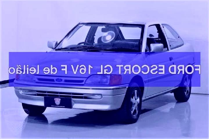 escort Sobontoro