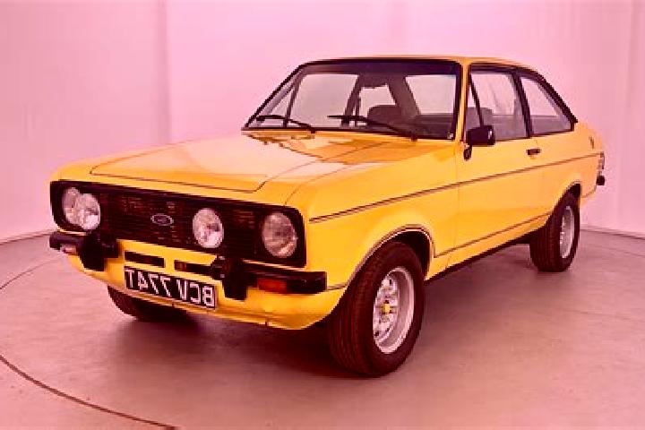 escort Soborne