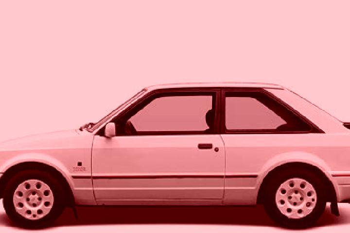 escort Sobradelo