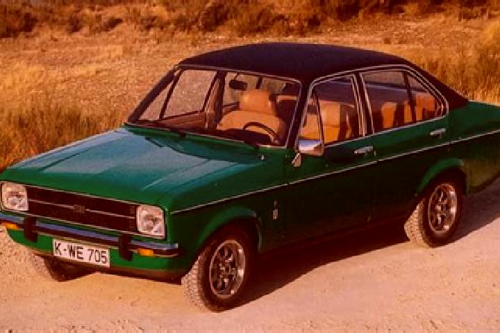 escort Sobradinho II