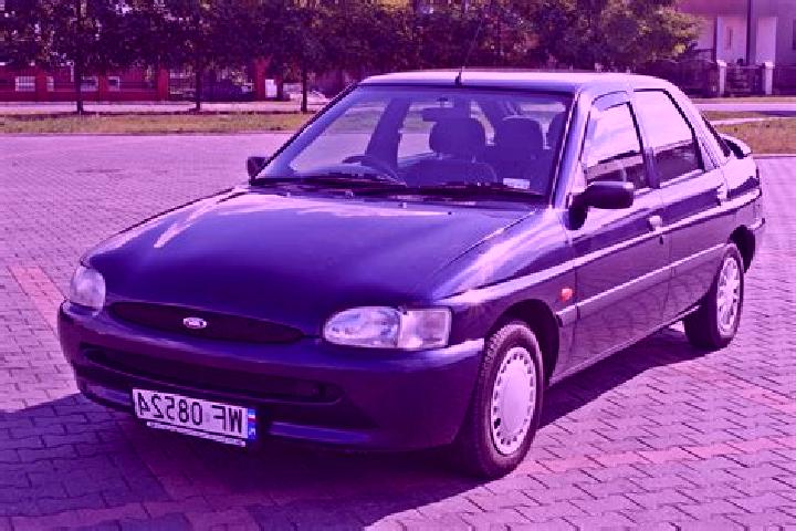 escort Sobue