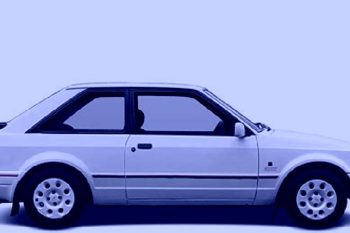 escort Soca