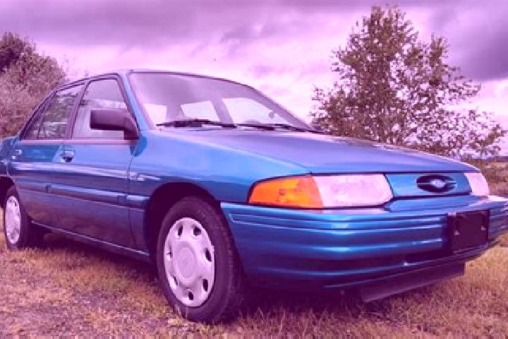 escort Socastee