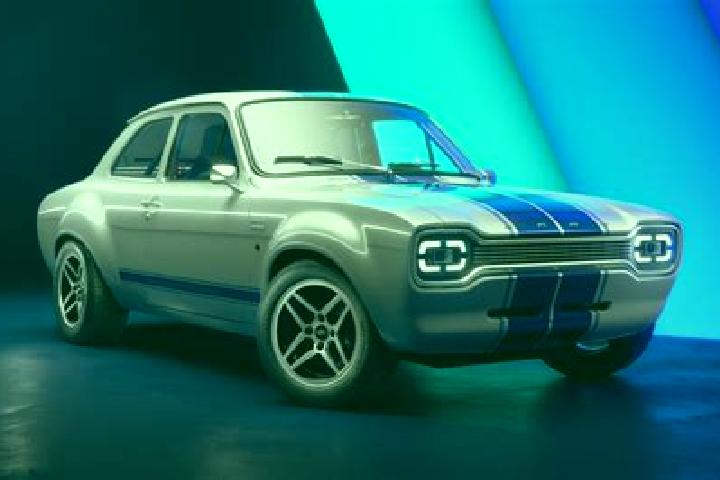 escort Soccavo